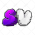 make quality minecraft thumbnail