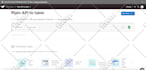 automate tasks using make, zapier, apify or parabola