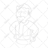 professional vector tracing  perfectly trace custom vector redraw 2 hour