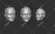 do 3d models or 3d print models