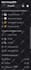 setup best custom discord server within 12 hours