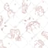 create clean and unique doodle art designs