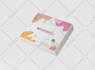 do premium mailer box design
