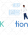 do embroidery digitizing, convert into dst, pes, emb