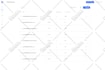 setup instantly for email warm up and cold email outreach
