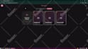 be your beta tester on PC, VR, browser, and mobile