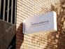 design real estate, event, or business flyer and leaflet design