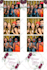 create amazing photobooth templates and photo booth overlays