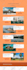 build squarespace website design redesign squarespace website development