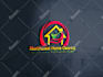 design a promotional business logo
