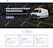 do property, gym, fashion, cosmetic, spa, plumber, solar website with wordpress