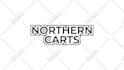 do business logo design, brand identity design and animation