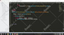 fix wordpress bugs, issues, errors and fast debugging