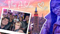 design amazing aesthetic youtube thumbnails