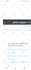 increase domain rating DR 70 ahrefs moz authority da