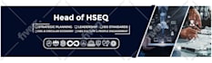professional linkedin banner and cover design to elevate your profile