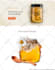 be your shopify expert, build shopify store, dropshipping or shopify redesign