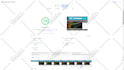 fix cls, lcp, core web vitals issues or speed up wordpress for google page speed
