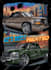 create a automotive car or any vehicle illustrations