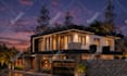 do autocad 2d floor plan, city permit blueprint, shed, adu, garage, deck