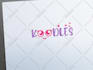 create a timeless logo for your brand