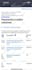 convert or create fillable pdf form and professionally format word document
