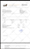 be your best php laravel developer