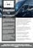design ppt, powerpoint, webinar slides, ecourse, online course slides, canva