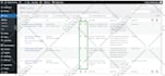 do wordpress yoast SEO onpage optimization, meta tags, sitemaps