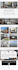 build, design, redesign, develop, update, clone, or customize wordpress website