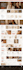 shopify store design and redesign shopify website design shopify dropshipping