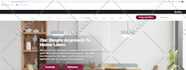 be your wordpress website maintenance developer