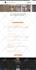 design your wordpress elementor website and sales funnel