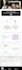 design webflow website webflow redesign webflow landing page