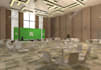 create photorealistic 3d animation and rendering on cinema 4d and blender