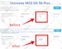 build 1000 high da google indexed dofollow blog comment backlinks