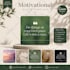 setup etsy digital products store etsy shop SEO etsy digital product planner