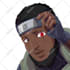 draw your picture with naruto or another anime style