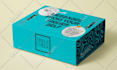 design amazon product packaging design in 24 hours
