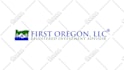edit amend update, revamp, modify or redesign your logo