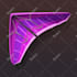create detail 2d game assets, icons, props and UI object