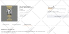 convert your book cover art to acx audiobook standards