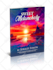 do 3d book, book mockup
