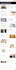 build squarespace website redesign squarespace website development setup booking