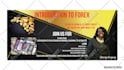design an awesome  flyer