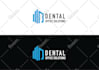 design a perfect minimalist business logo