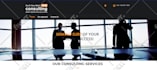 design and develop a modern, dynamic, and easy to maintain website