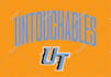 vectorize your logo, recreate, redraw and convert the image to vector format