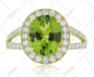 do 7 easy jewelry photos editing