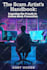 book formatting, ebook formatting and paperback formatting for KDP